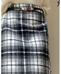 しまむら | スカート