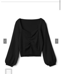 GRL | ニット/セーター