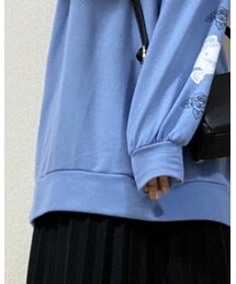 Avail | パーカー