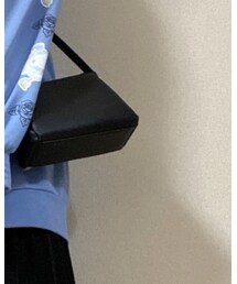 PASSE-DIX | バッグ