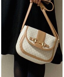 しまむら | バッグ