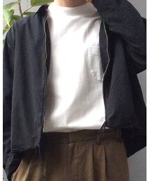 KICS DOCUMENT. | Tシャツ/カットソー