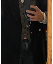 古着 | ベスト