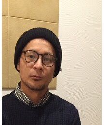 BEAMS | ニットキャップ/ビーニー