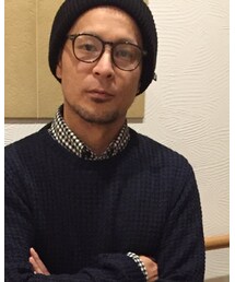 UNIQLO | シャツ/ブラウス