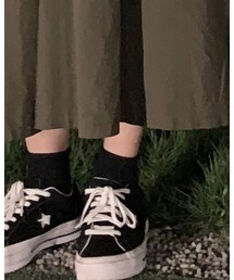 CONVERSE | シューズ