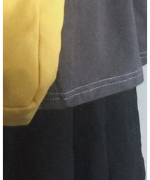 UNIQLO | スカート