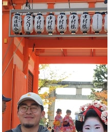 NEW ERA | キャップ