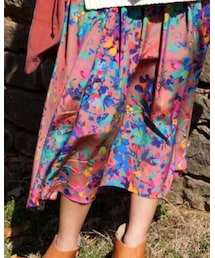 Anthropologie | スカート
