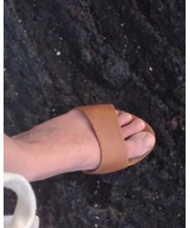 Emerson Fry | サンダル