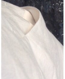 Emerson Fry | ワンピース