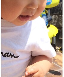 Handmade | Tシャツ/カットソー