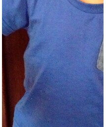 Handmade | Tシャツ/カットソー