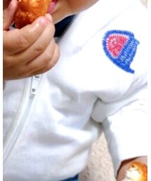 Champion | パーカー