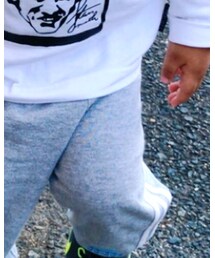 adidas | その他パンツ