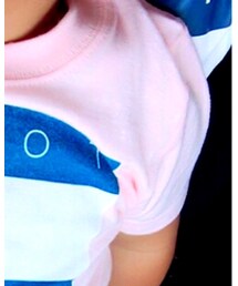 Handmade | Tシャツ/カットソー