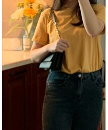 TORY BURCH | ショルダーバッグ