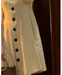 urban revivo | ワンピース