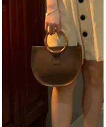 Abbott Vintage | トートバッグ