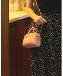 COACH | ショルダーバッグ