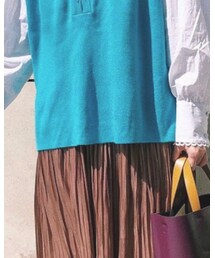 Flamingo | ベスト