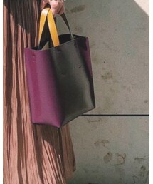 MARNI | バッグ