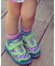 fafa | スニーカー