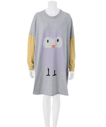 Ne-net | ワンピース