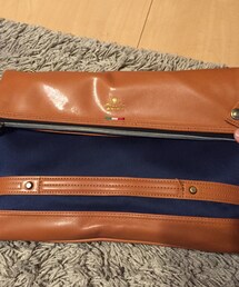 UNION STATION | クラッチバッグ(クラッチバッグ)