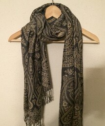 HERE'S | ストール(ストール/ショール)