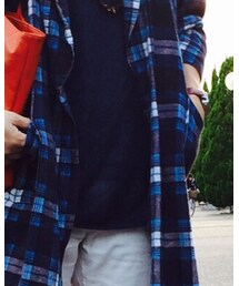 CIAOPANIC | ニット/セーター