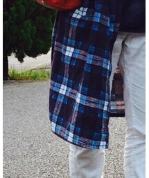 古着 | その他アウター