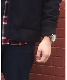 WEGO | スタジャン