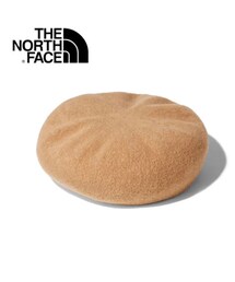 THE NORTH FACE | (ハンチング/ベレー帽)
