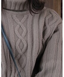 Timberland | ニット/セーター