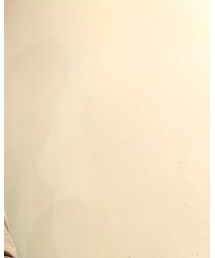 UNIQLO | デニムジャケット