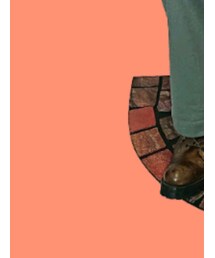 HIROMU TAKAHARA | ブーツ