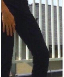 American Eagle | その他パンツ