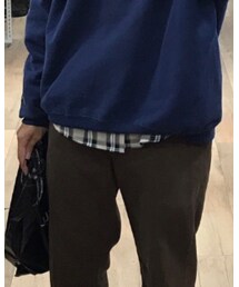 WEGO | シャツ/ブラウス