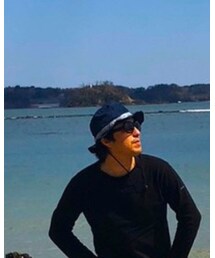 Marc by Marc Jacobs | サングラス