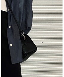 COACH | ショルダーバッグ