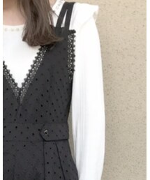 INGNI | Tシャツ/カットソー