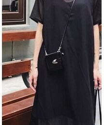 TOGA PULLA | 財布/小物