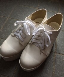 SPINNS | スニーカー