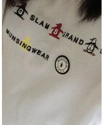 古着 | ニット/セーター