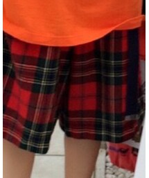 KAKA☆VAKA | パンツ