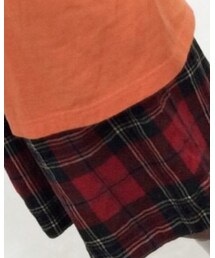 KAKA☆VAKA | パンツ