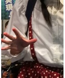 PUNYUS | シャツ/ブラウス