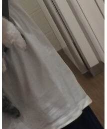 KAKA☆VAKA | Tシャツ/カットソー