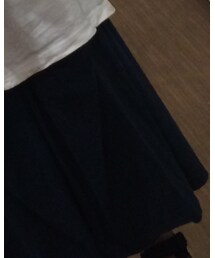 KAKA☆VAKA | その他パンツ